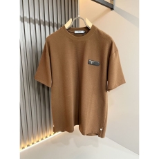 Prada T-Shirts